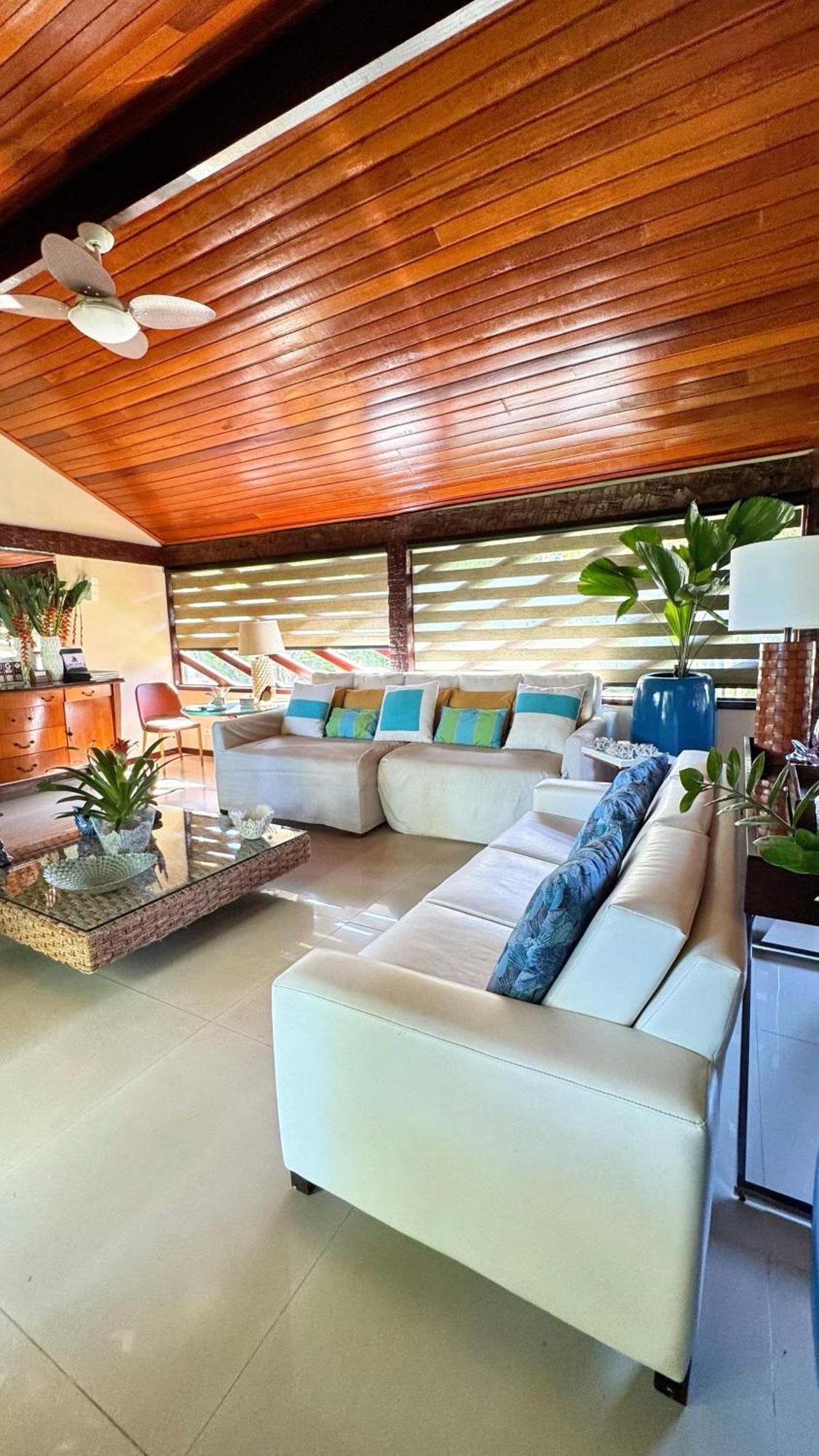 Holiday home House